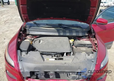 2014 Jeep Cherokee Latitude from USA, damaged, VIN 1C4PJMCS0EW230416